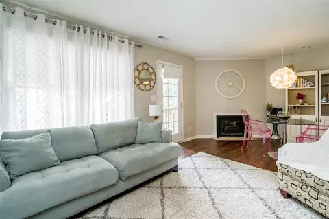 655 Bashford Rd, Raleigh, NC 27606 photo 4