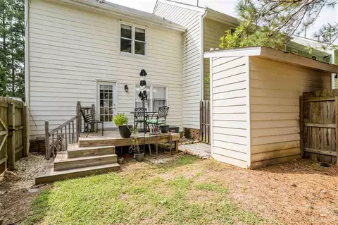 655 Bashford Rd, Raleigh, NC 27606 photo 23