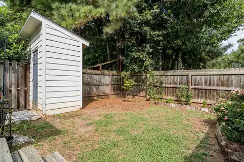 655 Bashford Rd, Raleigh, NC 27606 photo 24