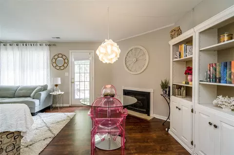 655 Bashford Rd, Raleigh, NC 27606 photo 8