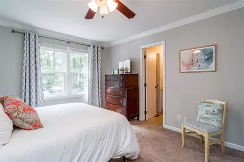 655 Bashford Rd, Raleigh, NC 27606 photo 19