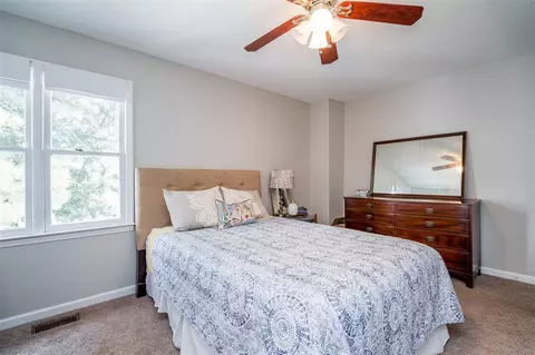 655 Bashford Rd, Raleigh, NC 27606 photo 18