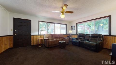 720 Daffodil Ln, Durham, NC 27712 photo 17