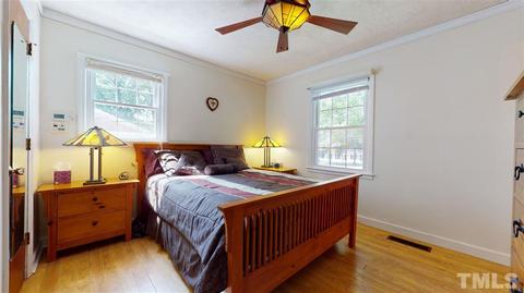 720 Daffodil Ln, Durham, NC 27712 photo 21