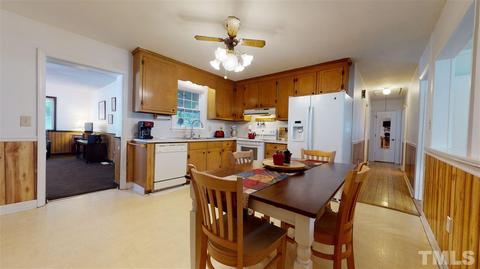 720 Daffodil Ln, Durham, NC 27712 photo 16