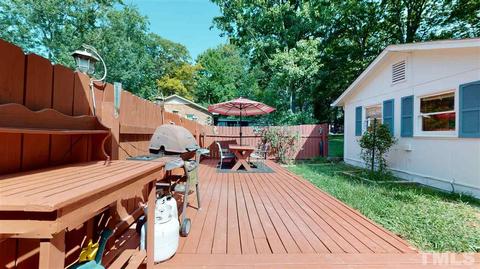720 Daffodil Ln, Durham, NC 27712 photo 10