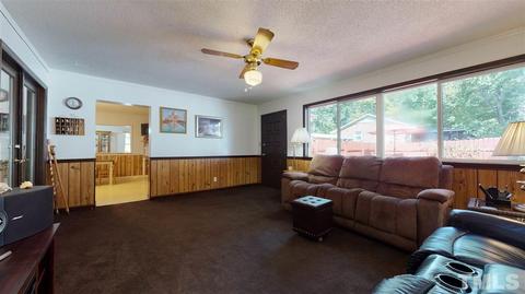 720 Daffodil Ln, Durham, NC 27712 photo 18