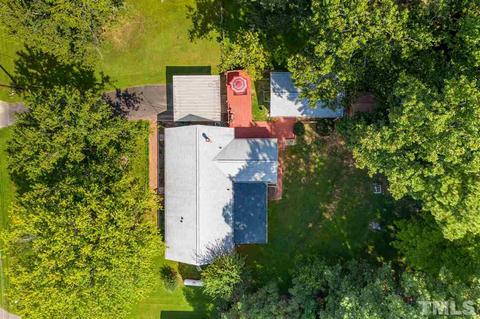 720 Daffodil Ln, Durham, NC 27712 photo 29