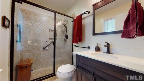 720 Daffodil Ln, Durham, NC 27712 photo 22
