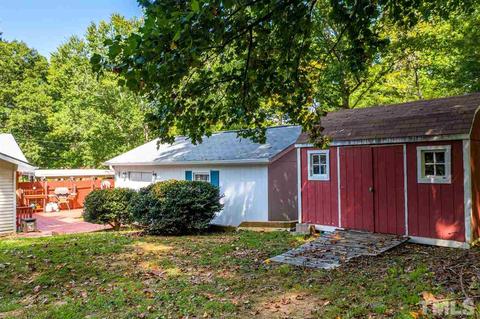 720 Daffodil Ln, Durham, NC 27712 photo 7