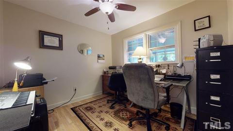 720 Daffodil Ln, Durham, NC 27712 photo 23