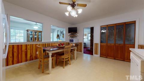 720 Daffodil Ln, Durham, NC 27712 photo 13