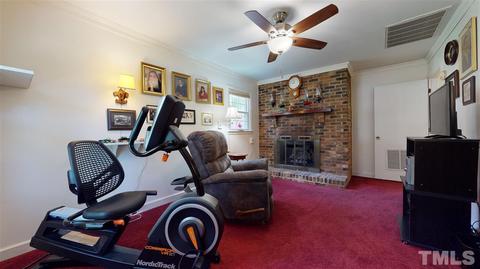 720 Daffodil Ln, Durham, NC 27712 photo 20