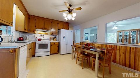 720 Daffodil Ln, Durham, NC 27712 photo 14
