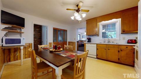 720 Daffodil Ln, Durham, NC 27712 photo 15