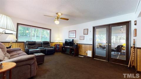 720 Daffodil Ln, Durham, NC 27712 photo 19