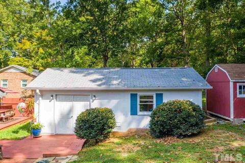 720 Daffodil Ln, Durham, NC 27712 photo 6