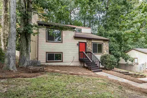 509 E Dynasty Dr, Cary, NC 27513 photo 25