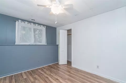 509 E Dynasty Dr, Cary, NC 27513 photo 20