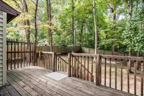 509 E Dynasty Dr, Cary, NC 27513 photo 22