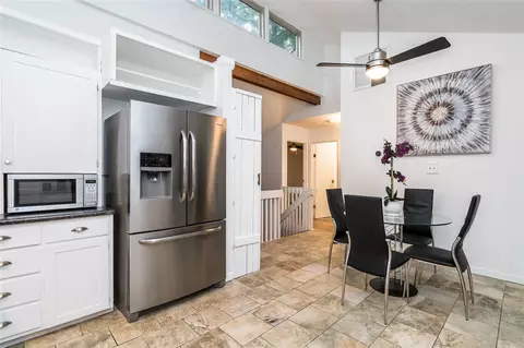 509 E Dynasty Dr, Cary, NC 27513 photo 9