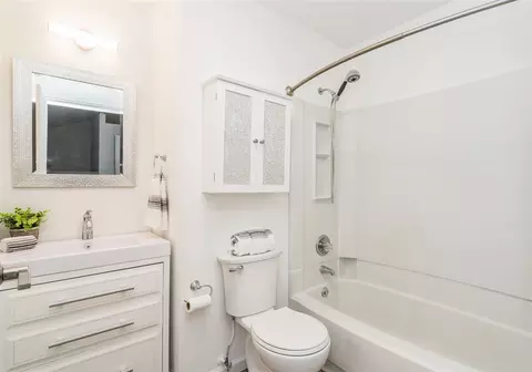 509 E Dynasty Dr, Cary, NC 27513 photo 15