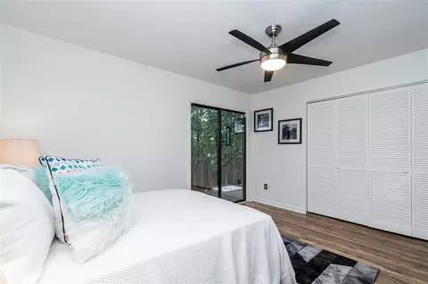 509 E Dynasty Dr, Cary, NC 27513 photo 14