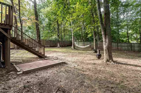 509 E Dynasty Dr, Cary, NC 27513 photo 23