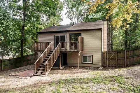 509 E Dynasty Dr, Cary, NC 27513 photo 24