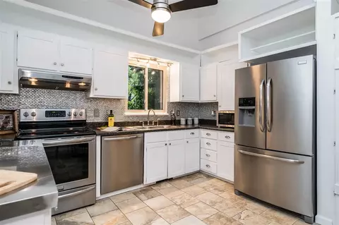 509 E Dynasty Dr, Cary, NC 27513 photo 10