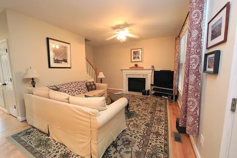4 Woodsage Ln, Durham, NC 27713 photo 7
