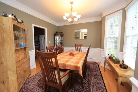 4 Woodsage Ln, Durham, NC 27713 photo 4