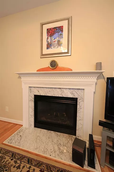 4 Woodsage Ln, Durham, NC 27713 photo 8