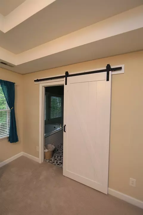 4 Woodsage Ln, Durham, NC 27713 photo 15