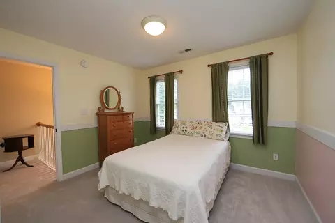 4 Woodsage Ln, Durham, NC 27713 photo 19