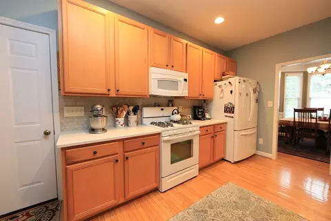4 Woodsage Ln, Durham, NC 27713 photo 9