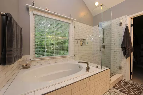 4 Woodsage Ln, Durham, NC 27713 photo 17