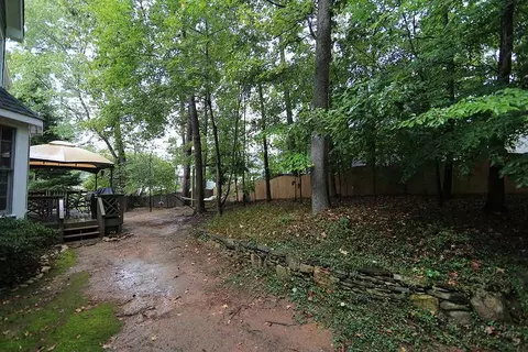 4 Woodsage Ln, Durham, NC 27713 photo 25