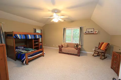 4 Woodsage Ln, Durham, NC 27713 photo 23