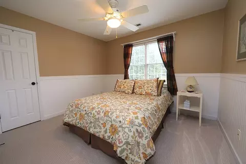 4 Woodsage Ln, Durham, NC 27713 photo 20