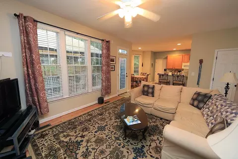 4 Woodsage Ln, Durham, NC 27713 photo 6
