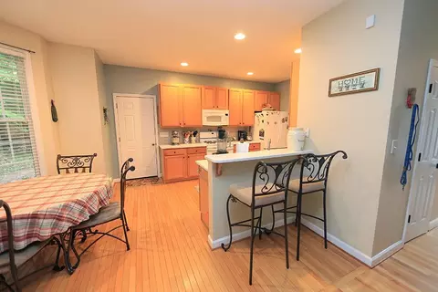 4 Woodsage Ln, Durham, NC 27713 photo 12