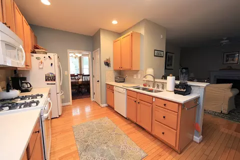 4 Woodsage Ln, Durham, NC 27713 photo 10