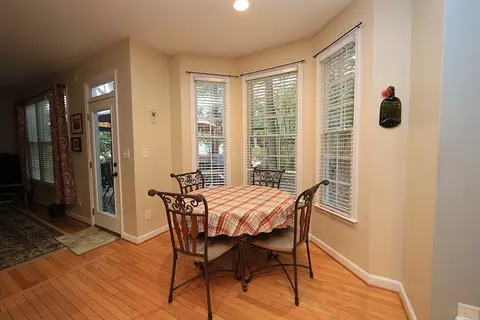 4 Woodsage Ln, Durham, NC 27713 photo 13