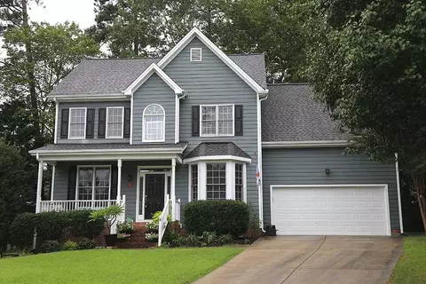 4 Woodsage Ln, Durham, NC 27713 photo 1