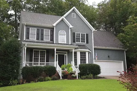 4 Woodsage Ln, Durham, NC 27713 photo 28