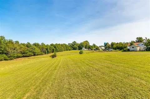 404 W F St, Erwin, NC 28339 photo 30
