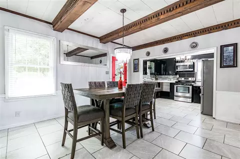 404 W F St, Erwin, NC 28339 photo 9