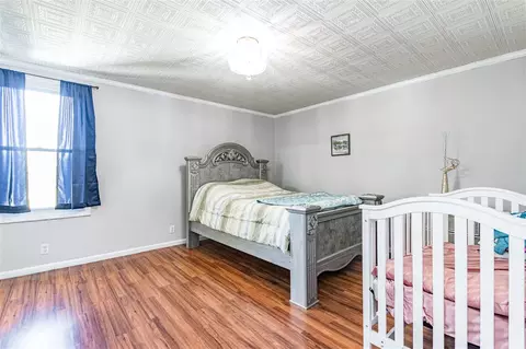 404 W F St, Erwin, NC 28339 photo 15