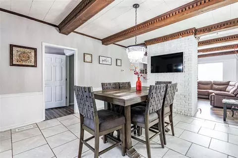 404 W F St, Erwin, NC 28339 photo 8